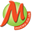 Motley logo